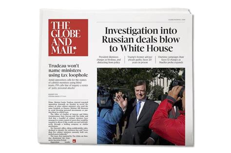 globe and mail globe and mail|globe and mail today's news.